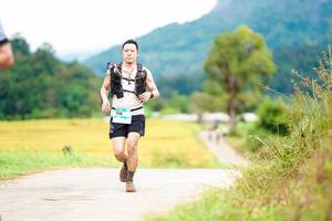 BIB: 
                            <button type="button" onclick="openModal(13442294)" class="btn btn-primary btn-sm float-right btn-popup" data-toggle="modal" data-target=".modal-high-quality">
                        <i class="fas fa-shopping-cart"></i> Add to Cart
                    </button>
                                            <button type="button" onclick="isThisMe(13442294, true)" class="btn btn-success btn-sm float-right btn-popup btn-isme hidden" data-toggle="tooltip" data-placement="bottom" title="นี่คือรูปของคุณใช่ไหม คลิกที่นี่เพื่อเอาเข้าอัลบั้ม">
                        <i class="fas fa-plus"></i> Add to album
                    </button>
                    <button type="button" onclick="isThisMe(13442294, false)" class="btn btn-warning btn-sm float-right btn-popup btn-isnotme hidden">
                        <i class="fas fa-ban"></i> Remove from album
                    </button>